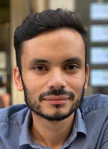 Otis rencontre avec Otis