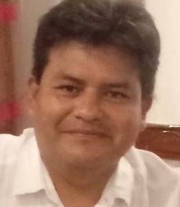 Photo de Pacopascual45