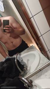 Vincent rencontre avec Vincent