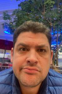 rencontre avec Loren