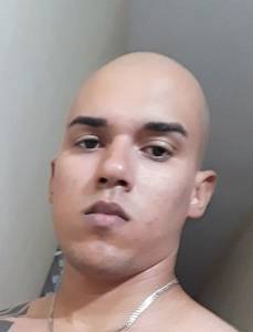 Frankpedrosofrank928