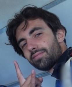 Danny rencontre avec Danny