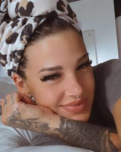Femme célibataire 32 ans à Boulogne-Billancourt