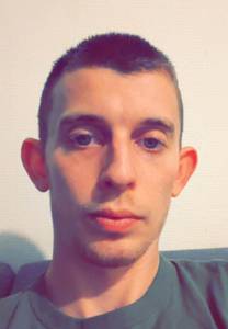 Tommy rencontre avec Tommy