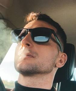 Gordon rencontre avec Gordon