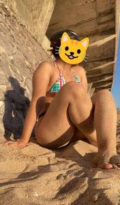 Elenamaria1, femme coquine de 28 ans - Getafe