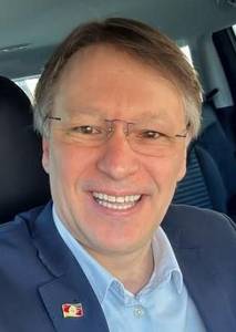 rencontre avec Spencer