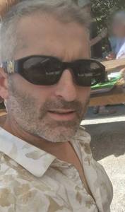 Doyle rencontre avec Doyle