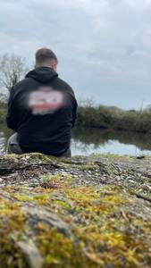 rencontre avec Melvin