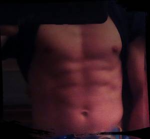 Photo du profil Julio, 42 ans à Gap