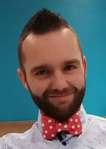 Benny rencontre avec Benny