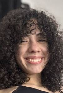 Jenny rencontre avec Jenny