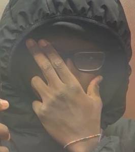 rencontre avec Cesar