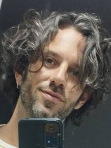 rencontre avec Johnnie