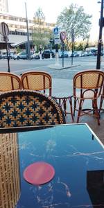 rencontre avec Brandon