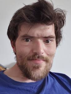 rencontre avec Antonio