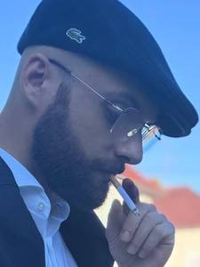 rencontre avec Guillermo