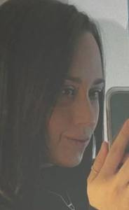 Christy jolie ronde, cherche une rencontre