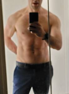 rencontre avec Alejandro