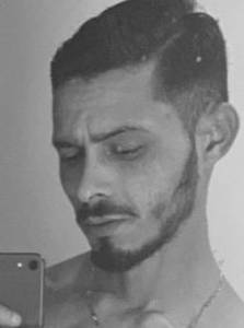 rencontre avec Alfredo