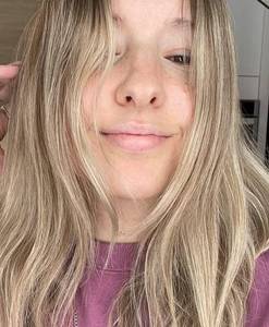 rencontre avec Henrietta