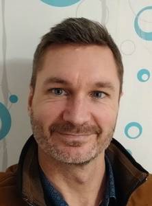 Clifton rencontre avec Clifton