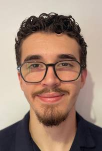 Derek rencontre avec Derek