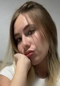Caroline