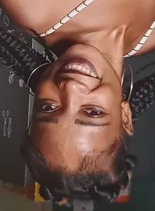 célibataire de Chiconi