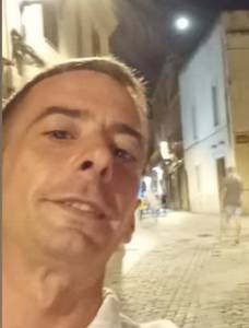 Tu veux prendre contact? célibataire de Pozoblanco