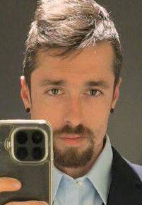 rencontre avec Francis