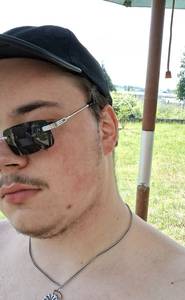 rencontre avec Wade