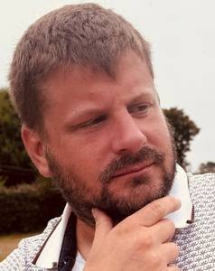 Emilio rencontre avec Emilio