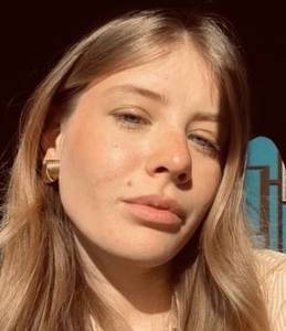 Camilleh