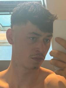 Rodolfo rencontre avec Rodolfo