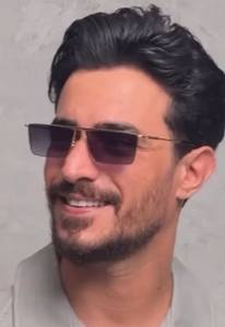 Dan rencontre avec Dan