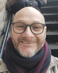 rencontre avec Stanley