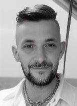 rencontre avec Maurice