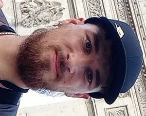rencontre avec Marty