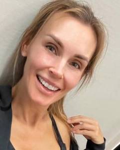 Plan cul avec femme  super chaude 