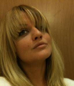 Photo femme 11