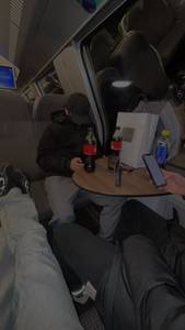 annonce rencontre belgique une femme a Louvain-la-Neuve