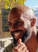 rencontre avec Guillermo