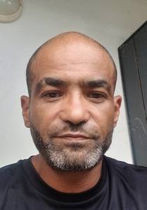 Photo du profil Scott, 44 ans à Mauguio