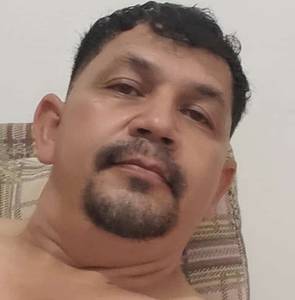Jesustaborda74