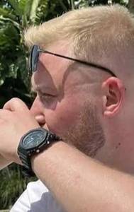 Kelly rencontre avec Kelly