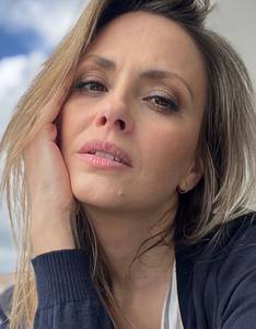 rencontre avec Kerry