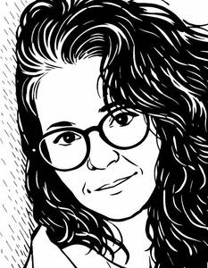 Femme célibataire 58 ans à Perpignan