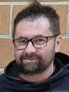 rencontre avec Claude