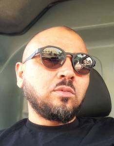 Abdel-30